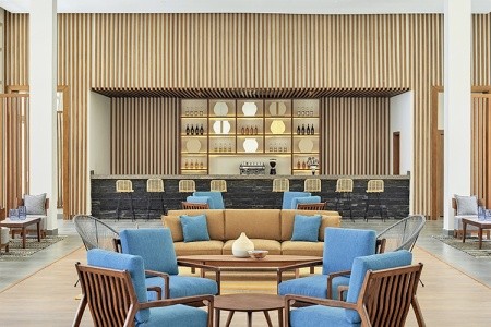 Egypt Marsa Alam Jaz Maraya 12 dňový pobyt All Inclusive Letecky Letisko: Praha April 2026 (25/04/26- 6/05/26)