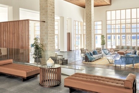 Egypt Marsa Alam Jaz Maraya 12 dňový pobyt All Inclusive Letecky Letisko: Praha April 2026 (25/04/26- 6/05/26)