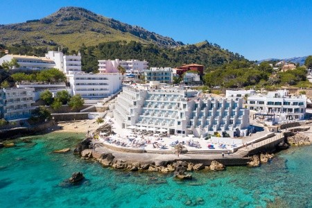 Globales Don Pedro - 2