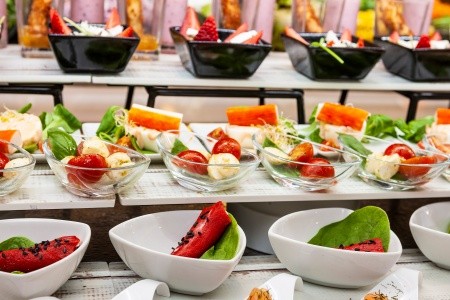 Španielsko Mallorca Globales Don Pedro 7 dňový pobyt Polpenzia Letecky Letisko: Praha July 2026 (21/07/26-27/07/26)