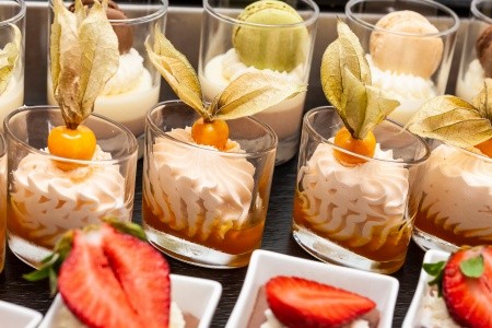 Španielsko Mallorca Globales Don Pedro 7 dňový pobyt Polpenzia Letecky Letisko: Praha July 2026 (21/07/26-27/07/26)