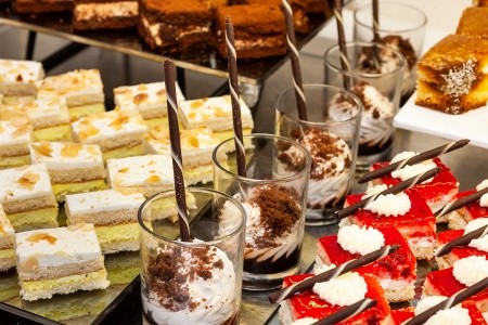 Španielsko Mallorca Globales Don Pedro 7 dňový pobyt Polpenzia Letecky Letisko: Praha July 2026 (21/07/26-27/07/26)