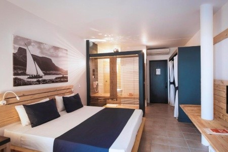 Veranda Pointe Aux Biches (Pointe Aux Piments) - 24