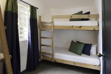 Veranda Pointe Aux Biches (Pointe Aux Piments) - 27