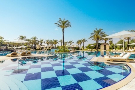 Kempinski The Dome - 94