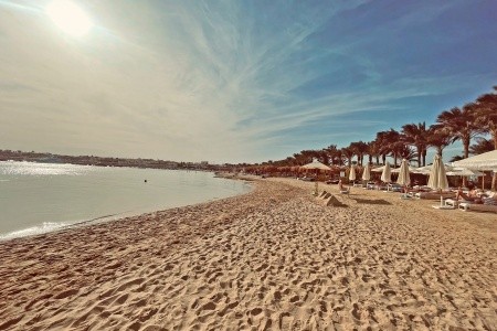 Sunrise Grand Select Tucana Resort - 72