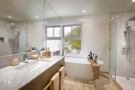 Paradisus Palma Real Golf & Spa Resort - 99