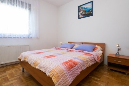 Apartmány 3298-1229 - 42