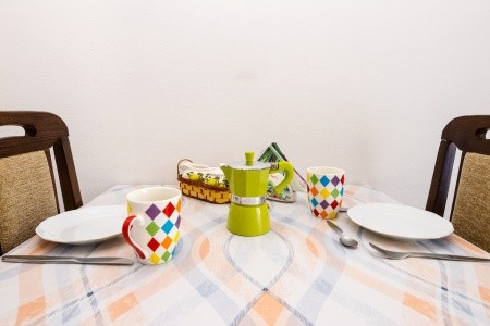 Apartmány 3298-1229 - 43