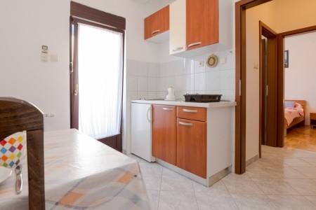 Apartmány 3298-1229 - 44