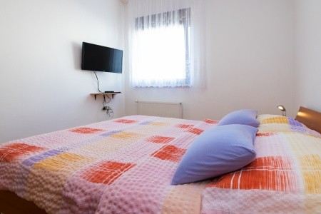 Apartmány 3298-1229 - 45