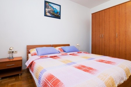 Apartmány 3298-1229 - 46
