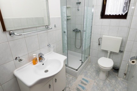 Apartmány 3298-1229 - 47