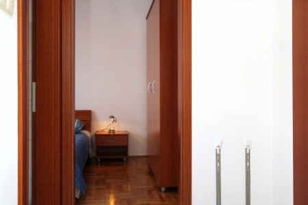 Apartmány 3298-1229 - 48