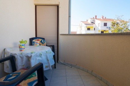 Apartmány 3298-1229 - 49