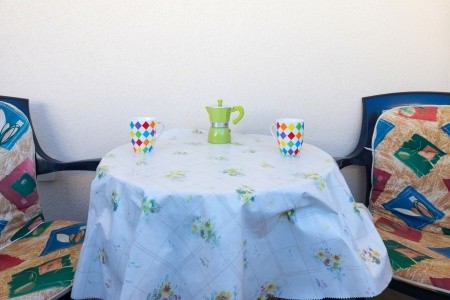 Apartmány 3298-1229 - 50