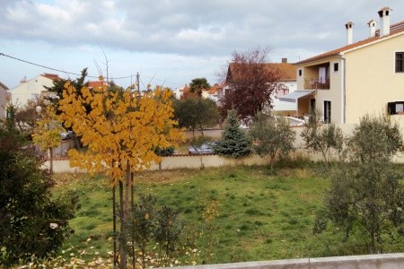 Apartmány 3298-1229 - 51