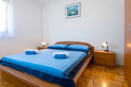 Apartmány 3298-1229 - 28