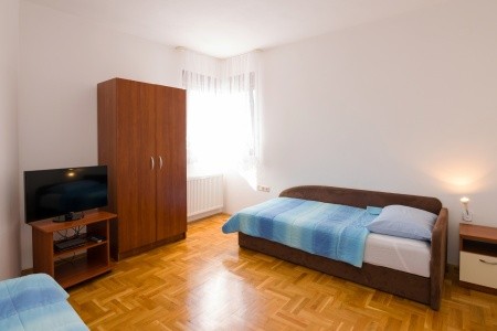 Apartmány 3298-1229 - 29