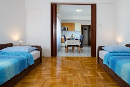 Apartmány 3298-1229 - 30