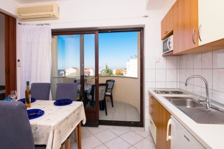 Apartmány 3298-1229 - 31