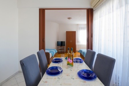 Apartmány 3298-1229 - 32