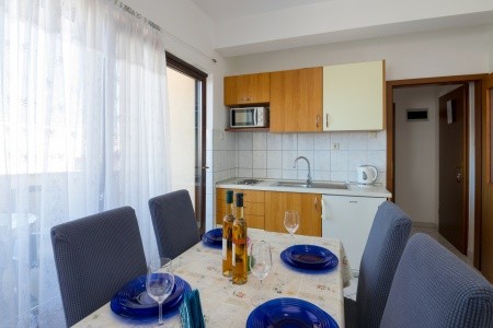 Apartmány 3298-1229 - 33