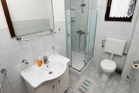 Apartmány 3298-1229 - 34