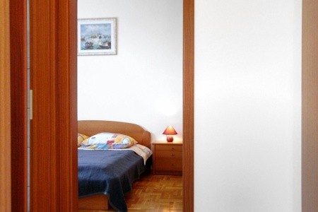 Apartmány 3298-1229 - 35