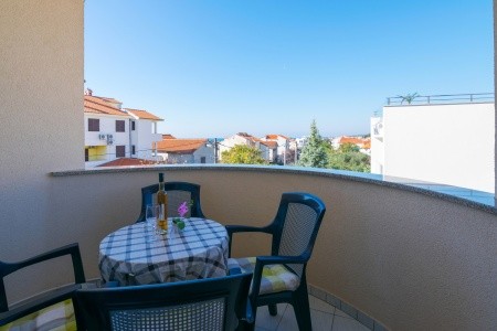 Apartmány 3298-1229 - 36