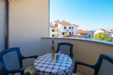 Apartmány 3298-1229 - 37