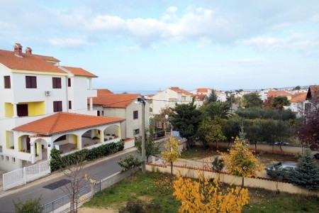 Apartmány 3298-1229 - 38