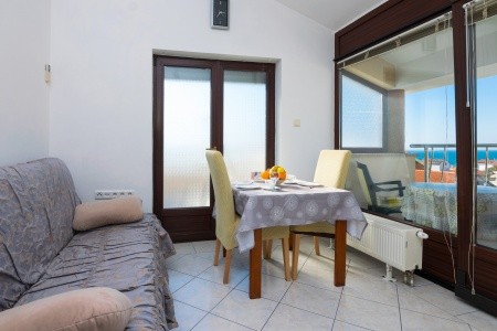 Apartmány 3298-1229 - 11