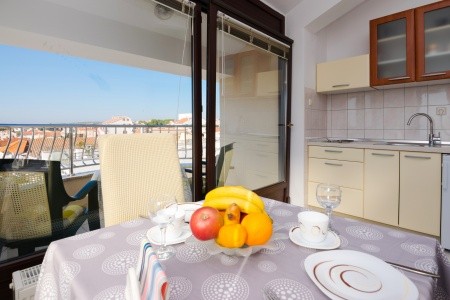 Apartmány 3298-1229 - 10
