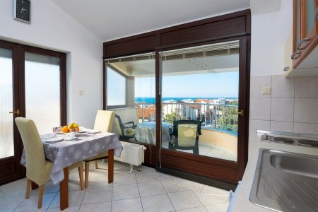 Apartmány 3298-1229 - 9