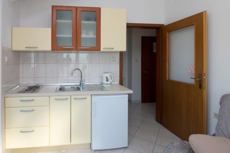 Apartmány 3298-1229 - 8