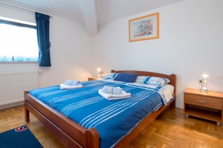 Apartmány 3298-1229 - 7