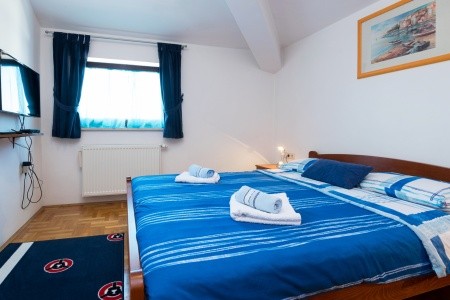 Apartmány 3298-1229 - 6