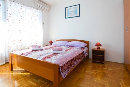 Apartmány 3298-1229 - 1