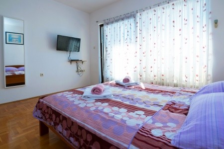 Apartmány 3298-1229 - 4