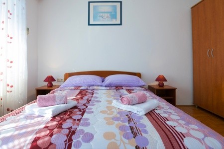 Apartmány 3298-1229 - 5