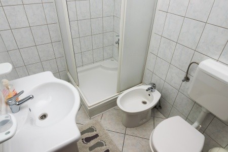 Apartmány 3298-1229 - 13