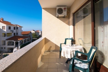 Apartmány 3298-1229 - 14