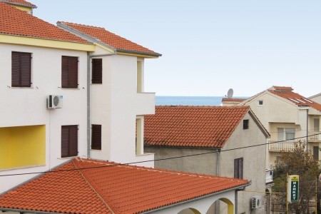 Apartmány 3298-1229 - 26