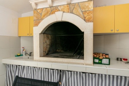 Apartmány 3298-1018 - 5