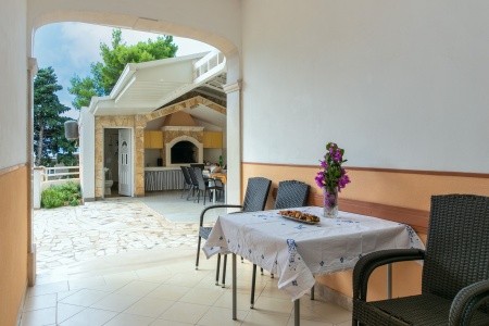 Apartmány 3298-1018 - 6