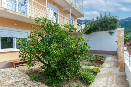 Apartmány 3298-1018 - 7