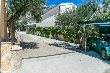 Apartmány 3298-1018 - 9