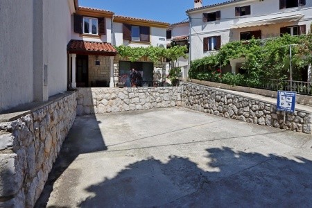 Apartmány 3298-1695 - 4