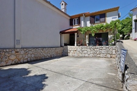 Apartmány 3298-1695 - 5